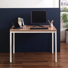 Load image into Gallery viewer, Harry - Contemporary Computer Desk