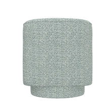 Load image into Gallery viewer, Accent Chair With Swivel Function