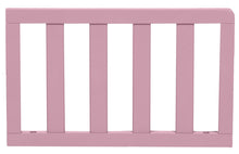 Load image into Gallery viewer, Riley - Toddler Guard Rail