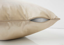 Load image into Gallery viewer, Pillows, Square, Insert Included, Decorative Throw, Hypoallergenic, Modern