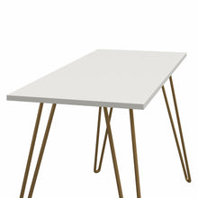 Load image into Gallery viewer, Owen - Writing Desk