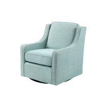 Load image into Gallery viewer, Swivel Chair With 360 Degree Rotation