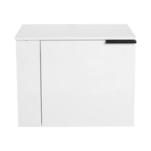 Load image into Gallery viewer, Modern Bathroom Vanity For Bathroom Spaces