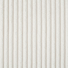 Load image into Gallery viewer, Convertible Chaise Lounge Sofa Chair With USB Ports, Cup Holders, Phone Holder And Storage