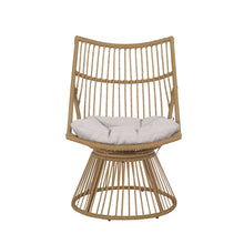 Load image into Gallery viewer, Elaine - Chair