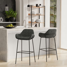 Load image into Gallery viewer, Mira - Bar Stool
