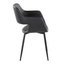 Load image into Gallery viewer, Margarite - Mid Century Modern Dining Chair (Set of 2)