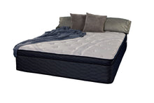 Load image into Gallery viewer, Restonic - ComfortCare Hybrid CosmoRest Euro Top