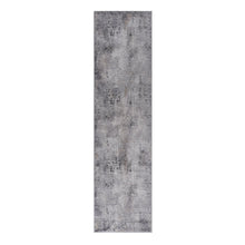 Load image into Gallery viewer, Marfi - Abstract Area Rug