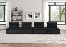 Load image into Gallery viewer, Anna - Soft Modular Sofa