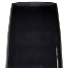 Load image into Gallery viewer, Ombre Tapered Table Vase - Blue