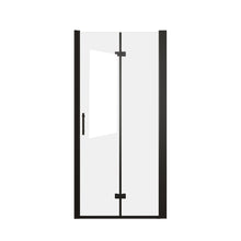 Load image into Gallery viewer, Bifold Shower Door