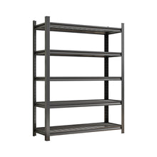 Load image into Gallery viewer, Adjustable Garage Shelf