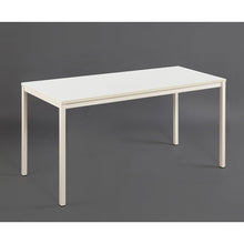 Load image into Gallery viewer, Harry - Contemporary Computer Desk