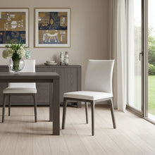 Load image into Gallery viewer, Dining Side Chairs (Set of 2) - White