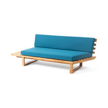 Load image into Gallery viewer, Mirabelle - 2 Seater Sofa