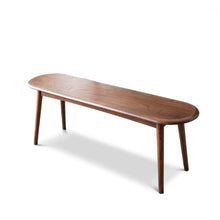 Load image into Gallery viewer, Dining Bench, Table Bench For Living Room