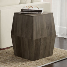 Load image into Gallery viewer, Terry - Side Table