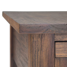 Load image into Gallery viewer, Monroe - Handcrafted Side Table