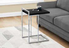 Load image into Gallery viewer, Accent Table, C - Shaped, Contemporary & Modern