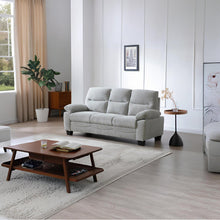 Load image into Gallery viewer, Summerton - Sofa With Pillow Top Arms