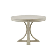 Load image into Gallery viewer, Classic Round Dining Table