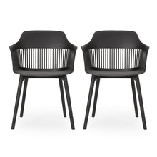 Load image into Gallery viewer, Dahlia - Chair (Set of 2)