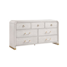 Load image into Gallery viewer, Malco - 5 Piece Bedroom Set