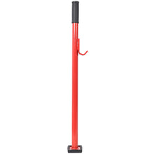 Load image into Gallery viewer, Universal Pulling Stick Tool For Car Repair Body Dent Fix - Red