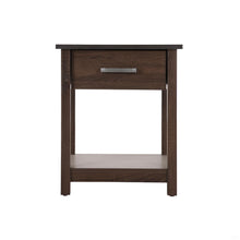 Load image into Gallery viewer, Salem - Nightstand