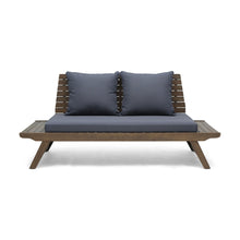 Load image into Gallery viewer, Sedona - Cozy Loveseat