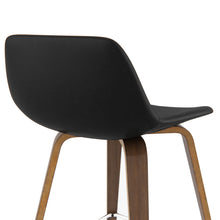 Load image into Gallery viewer, Randolph Bentwood - Counter / Bar Height Stool (Set of 2)