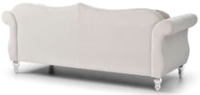 Load image into Gallery viewer, Hollywood - Sofa