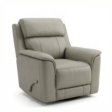 Load image into Gallery viewer, Oslo - Manual Swivel Glider Recliner