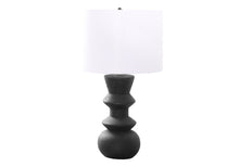Load image into Gallery viewer, Lighting, Ceramic, Contemporary