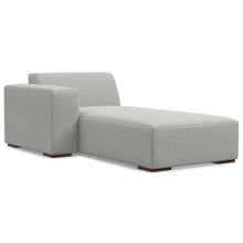 Load image into Gallery viewer, Rex - Chaise Sofa Module