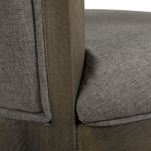 Load image into Gallery viewer, Williams - Swivel Counter Height Bar Stool