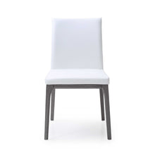 Load image into Gallery viewer, Dining Side Chairs (Set of 2) - White