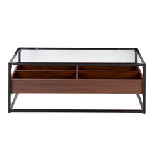 Load image into Gallery viewer, Display Contemporary Table