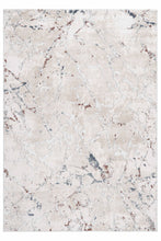 Load image into Gallery viewer, Marfi - 8' X 10' Contemporary Area Rug - Multi