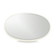 Load image into Gallery viewer, La Marisia - Wall Mirror - Creamy Pearl