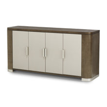 Load image into Gallery viewer, Roxbury Park - Sideboard