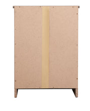 Load image into Gallery viewer, Lindsey - RTA Nightstand