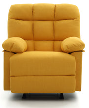 Load image into Gallery viewer, Cindy - Rocker Recliner