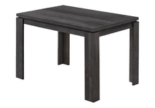 Load image into Gallery viewer, 47" Dining Table - Black