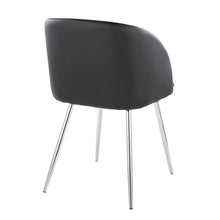 Load image into Gallery viewer, Fran - Contemporary Chair (Set of 2)