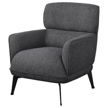 Load image into Gallery viewer, Fitzgerald - Accent Chair