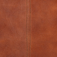 Load image into Gallery viewer, Cobbler - Industrial Versatile Pouf