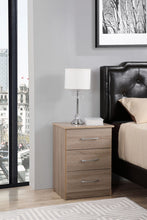 Load image into Gallery viewer, High Quality Nightstand