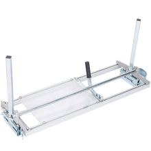 Load image into Gallery viewer, Portable Chainsaw Planking Lumber With Adjustable Milling Bar
